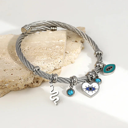 Serenity Bracelet